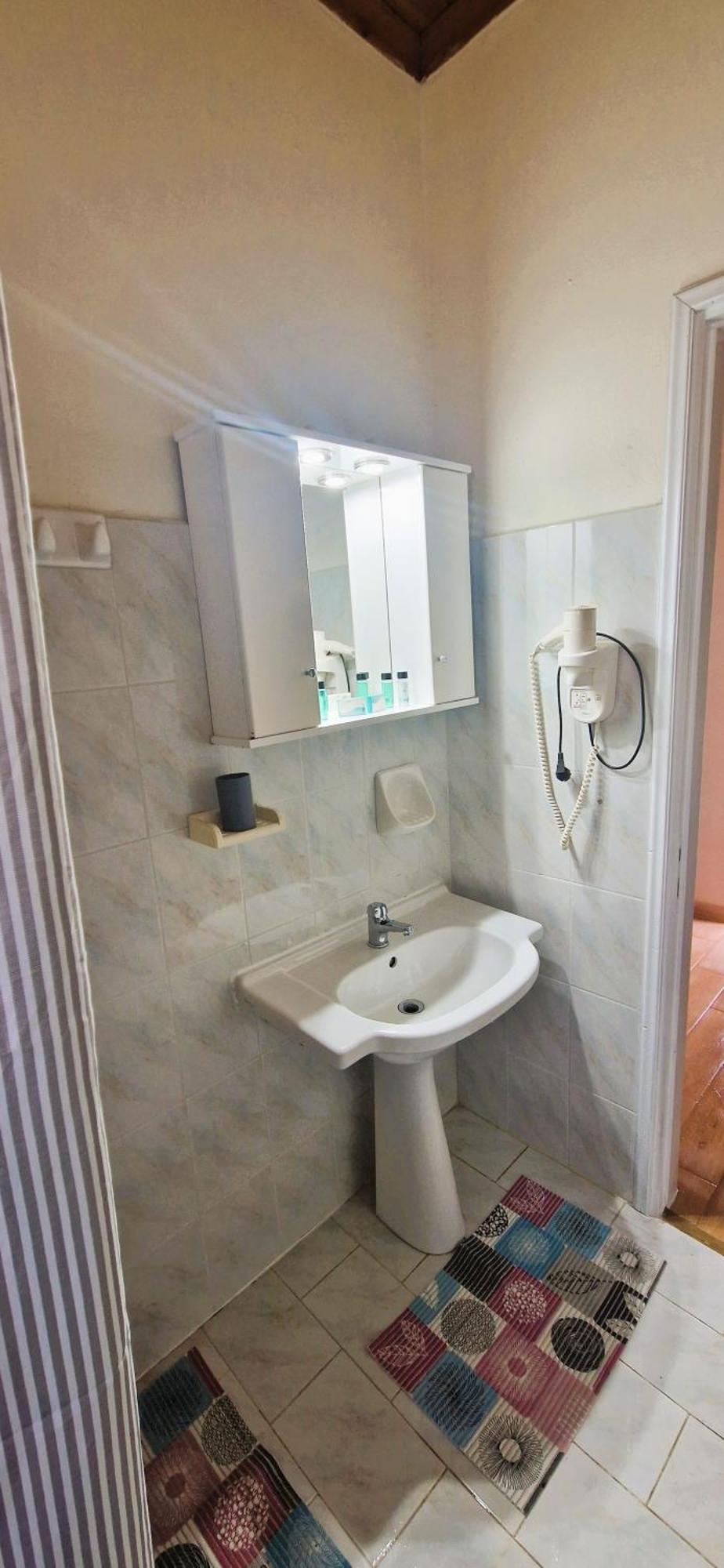 Corfu Studio 4U Róda Kültér fotó